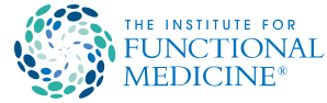 Institute for Functional Medicine 